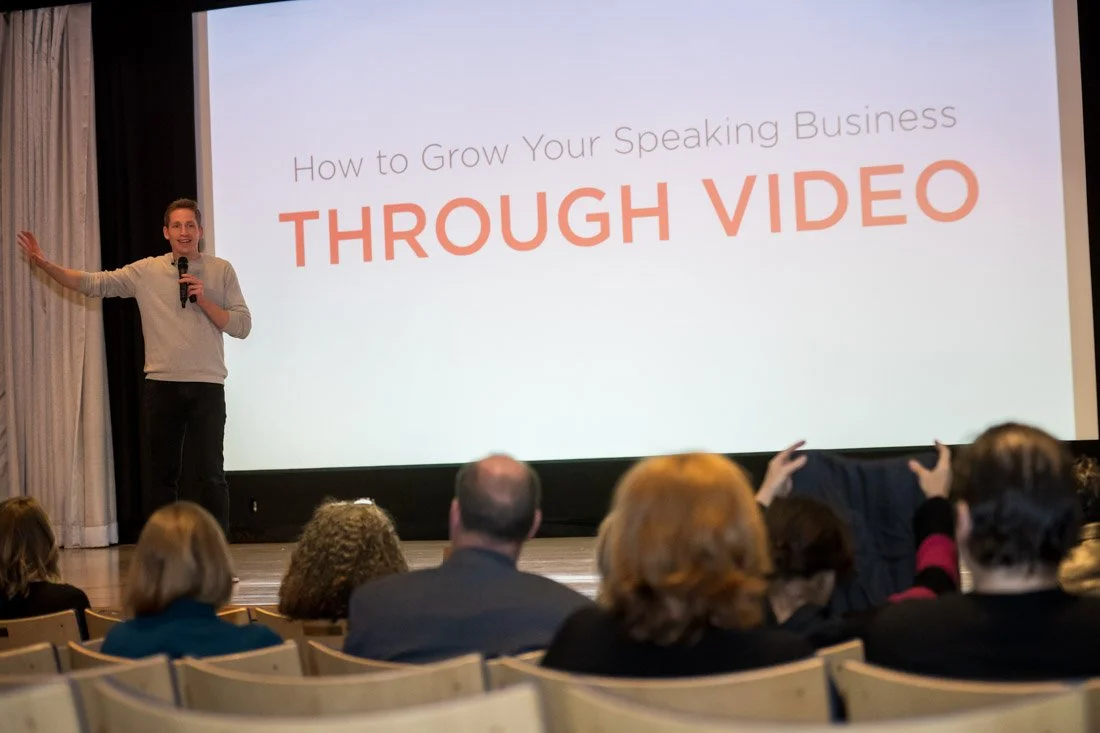 021023 PICZ - NSA-2574.JPG