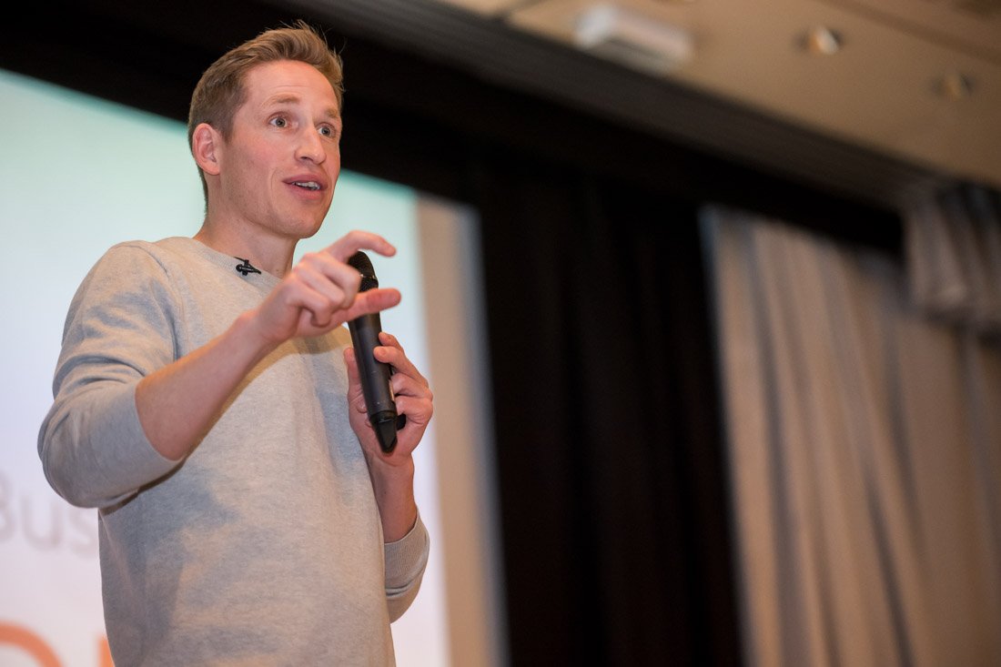 021023 PICZ - NSA-2642.JPG