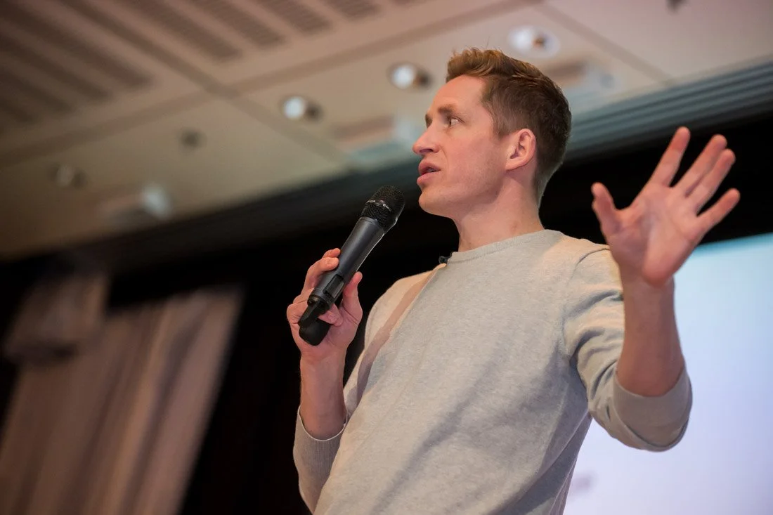 021023 PICZ - NSA-2825.JPG