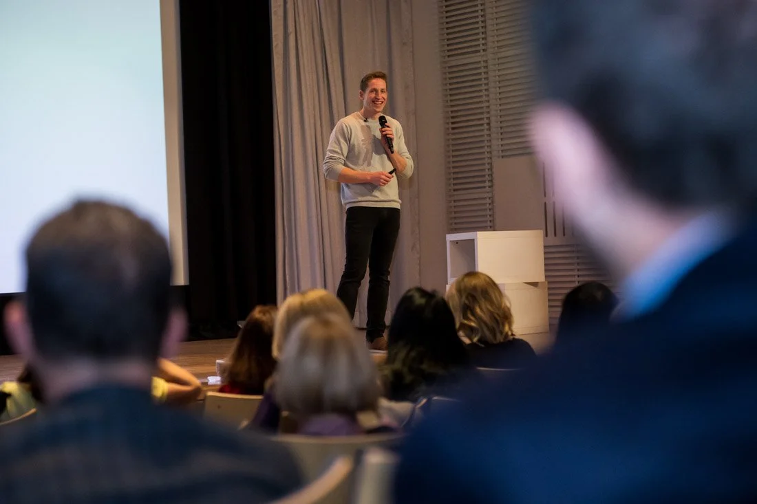 021023 PICZ - NSA-2980.JPG