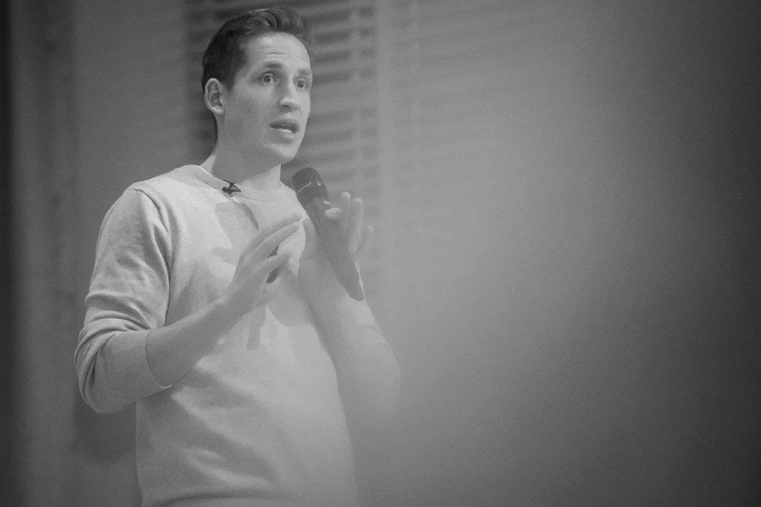 021023 PICZ - NSA-3369.JPG