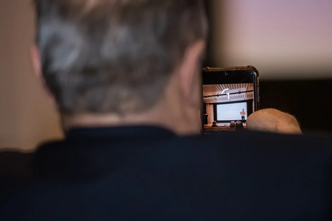 021023 PICZ - NSA-3470.JPG