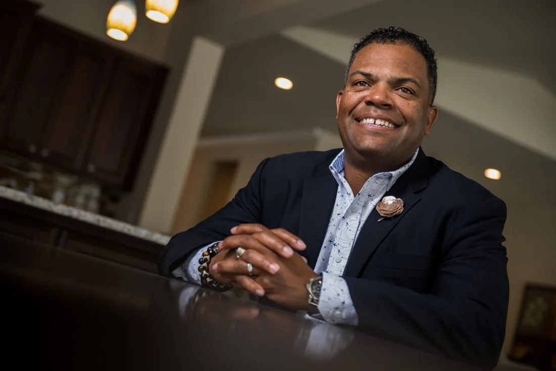 Put on your dancing shoes...