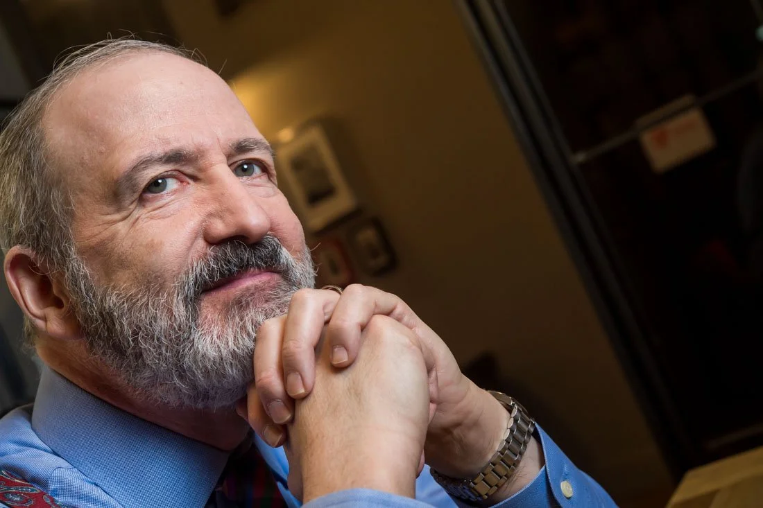 It's not life or death...it's just photos!