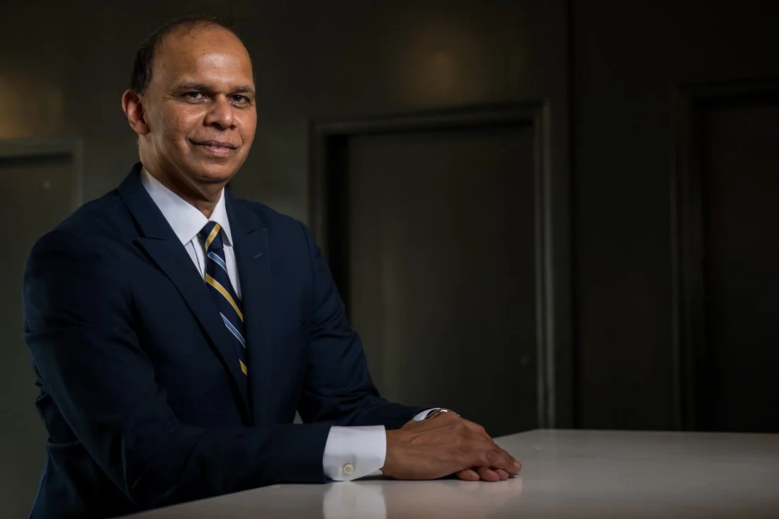 Show off your personality in your photos