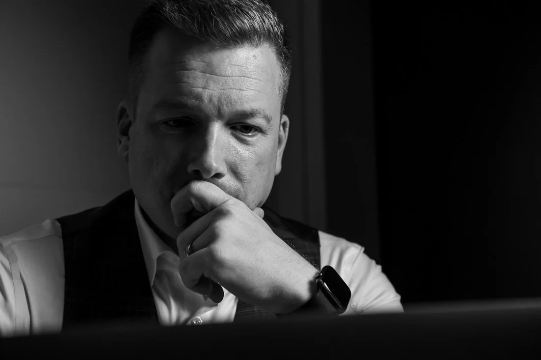 It's not all sunshine and roses