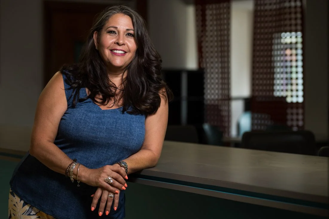 ....now specializing in "Aerobic Photography" 📸😂📸