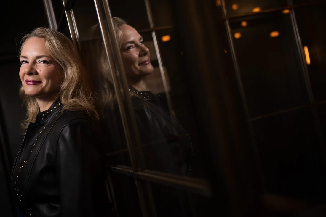 ...not a yes, but a HELL YES!