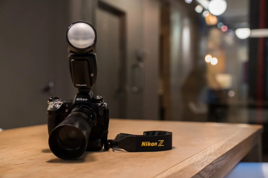 Focus on what matters most