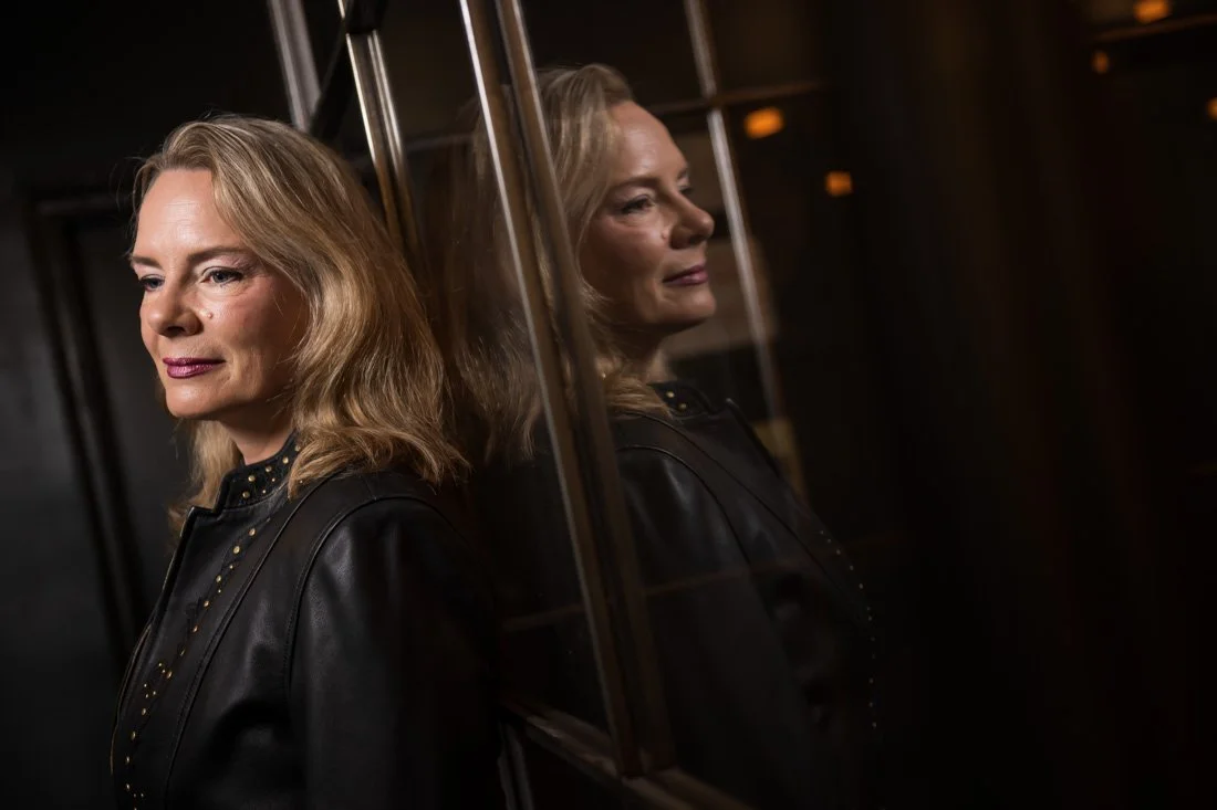 Hoping for the best? Eh, you wanna do that???