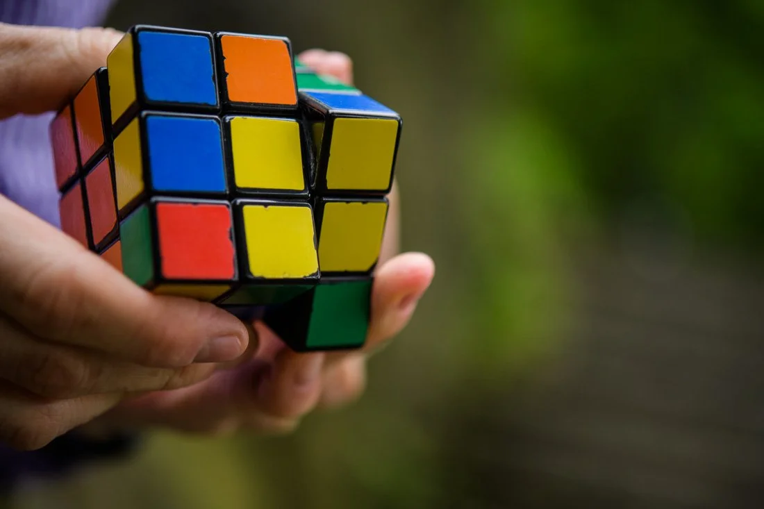 Pack an extra bag of stuff for your photoshoot...