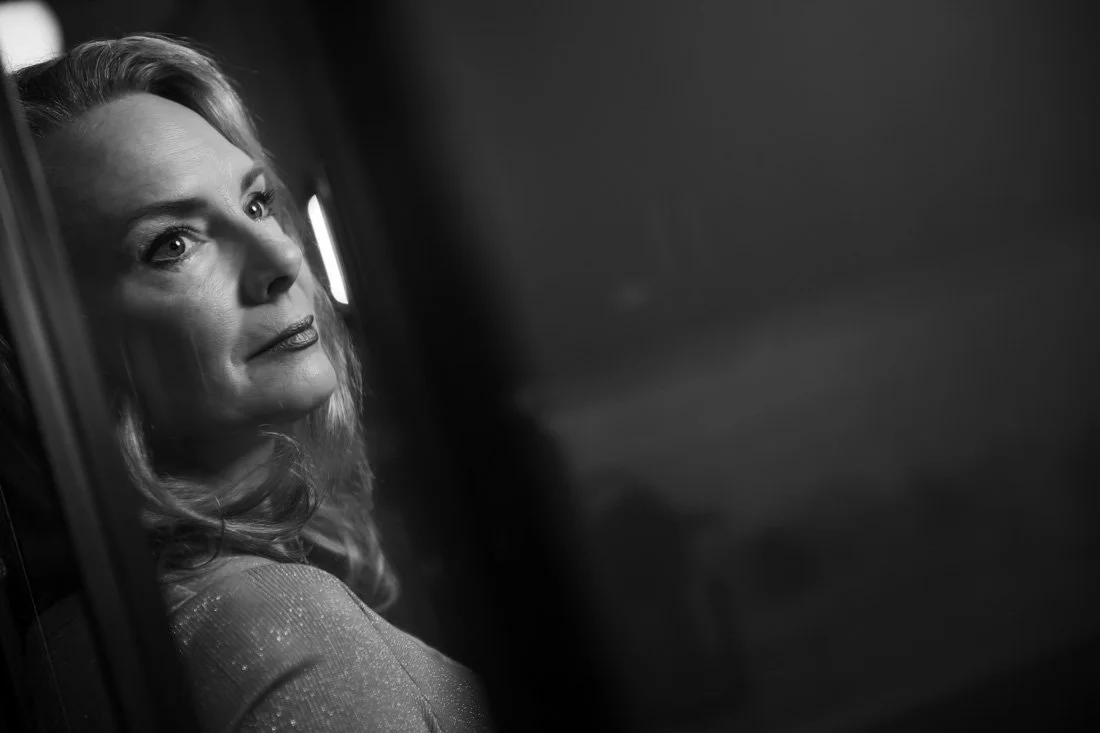 Branding vs Editorial Photos