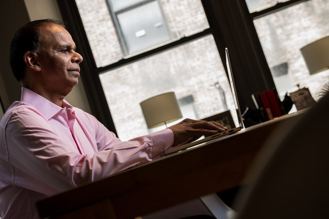 Prep for '24: Prune the portfolio