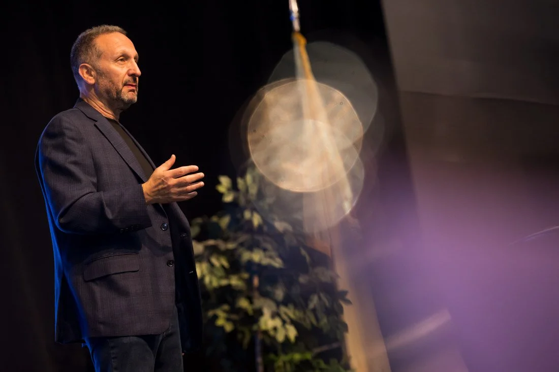 "...this investment added SIGNIFICANTLY to my brand..."