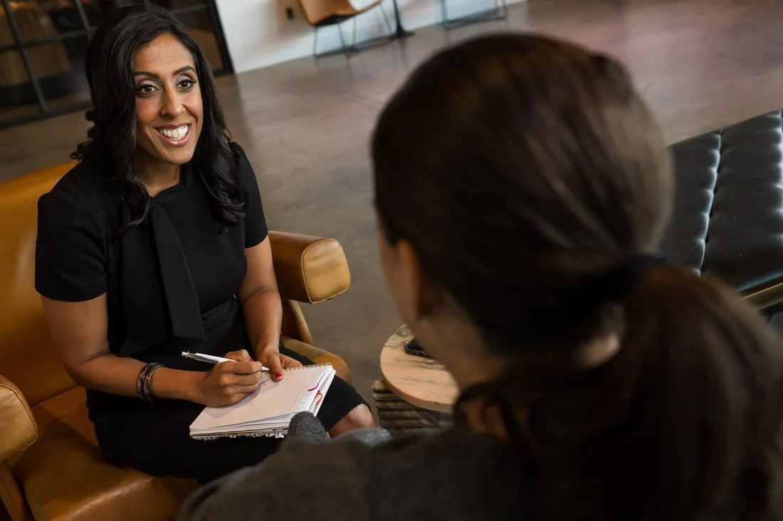 Show 'em what it looks like