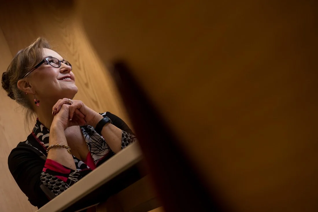 For the glasses-wearers out there...