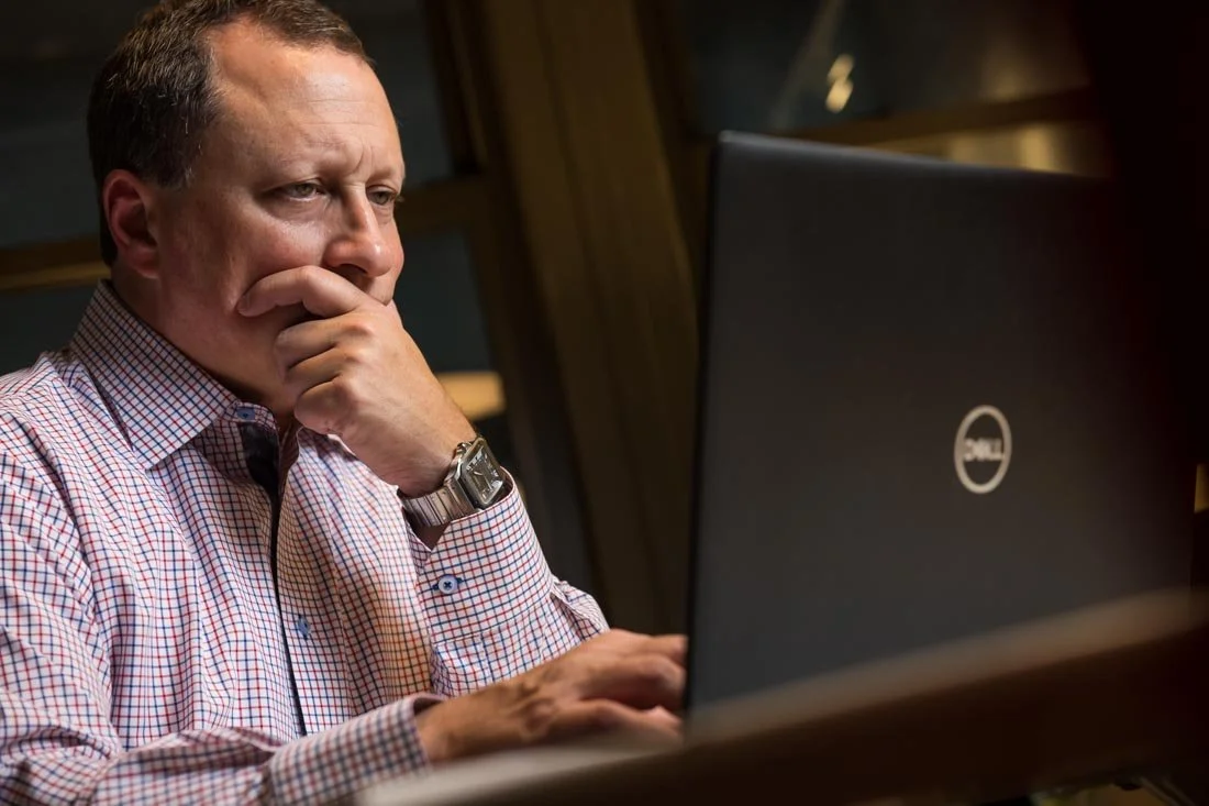 It's not just about the pictures...