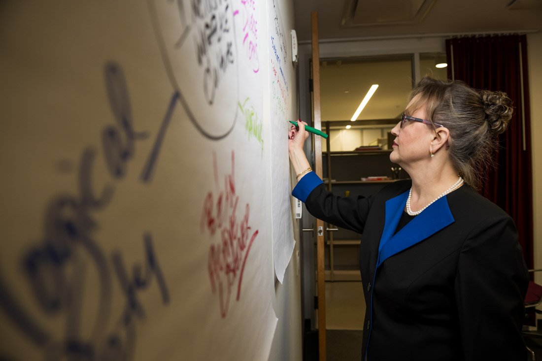 [TESTIMONIAL] "The results were nothing short of amazing."