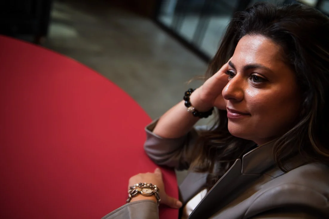 It ain't one-size-fits-all