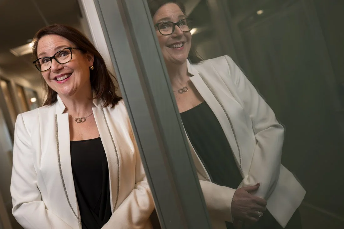 [TESTIMONIAL] "John took the time to educate me..."