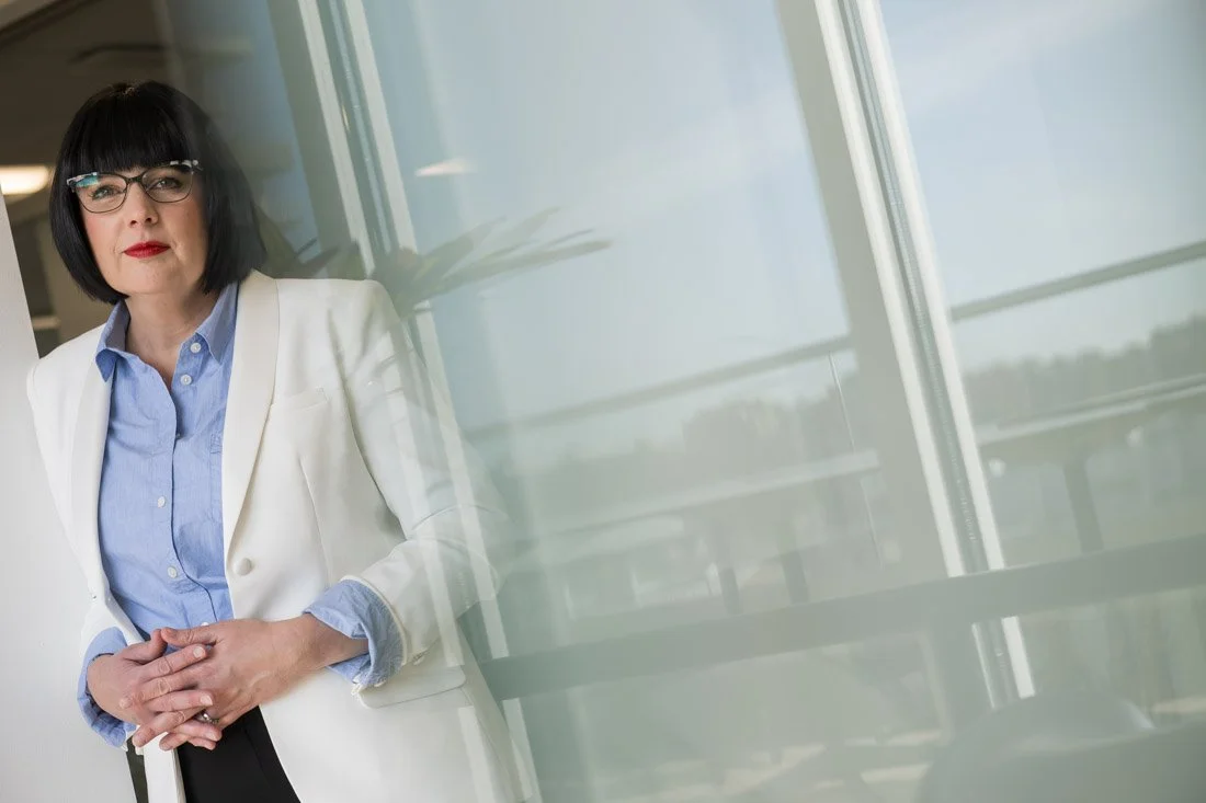 [TESTIMONIAL] "...he expertly used the space"