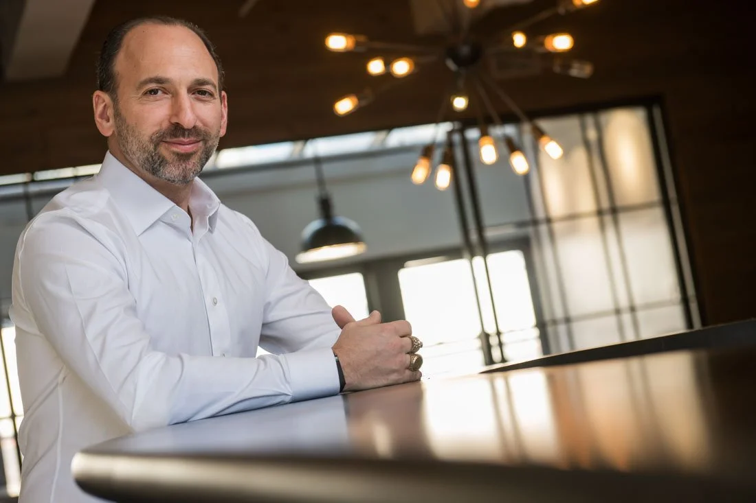 [TESTIMONIAL] Your body language matters...