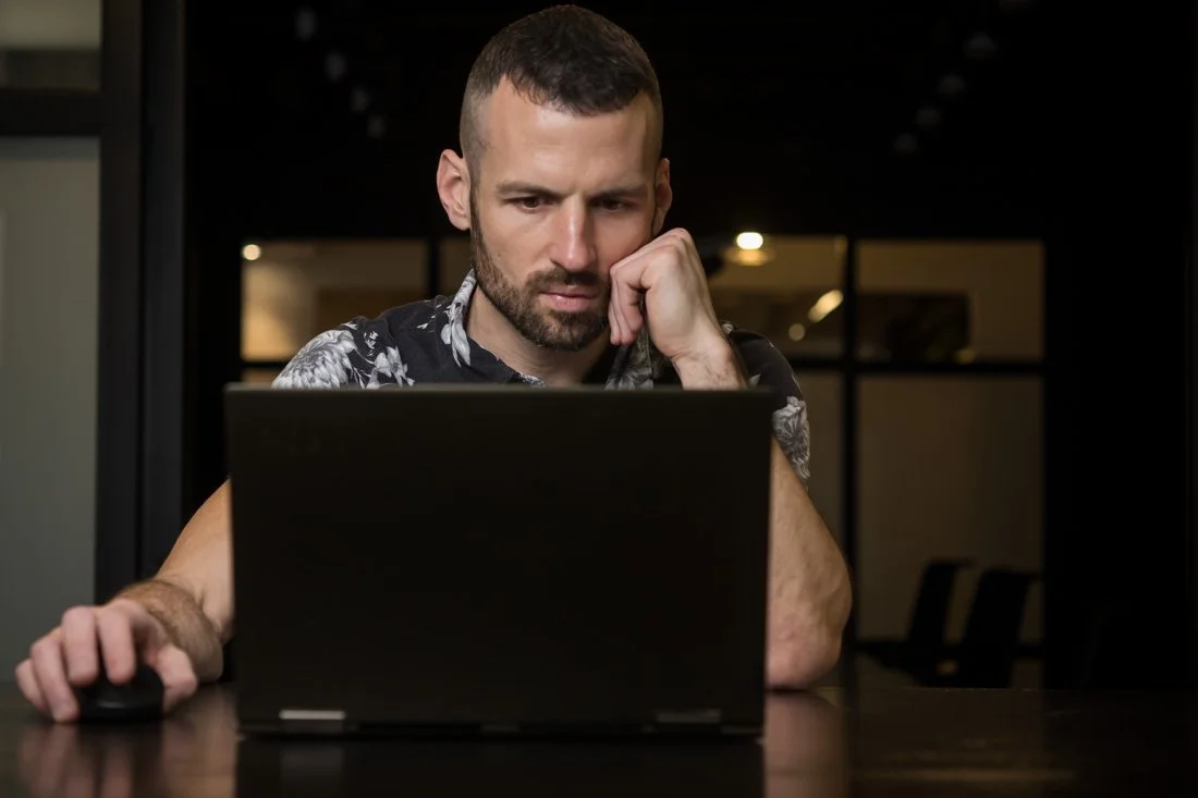 Creative Latitude is the name of the game