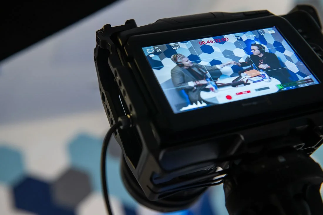 If you don’t have any photos of the moment, did it really happen?