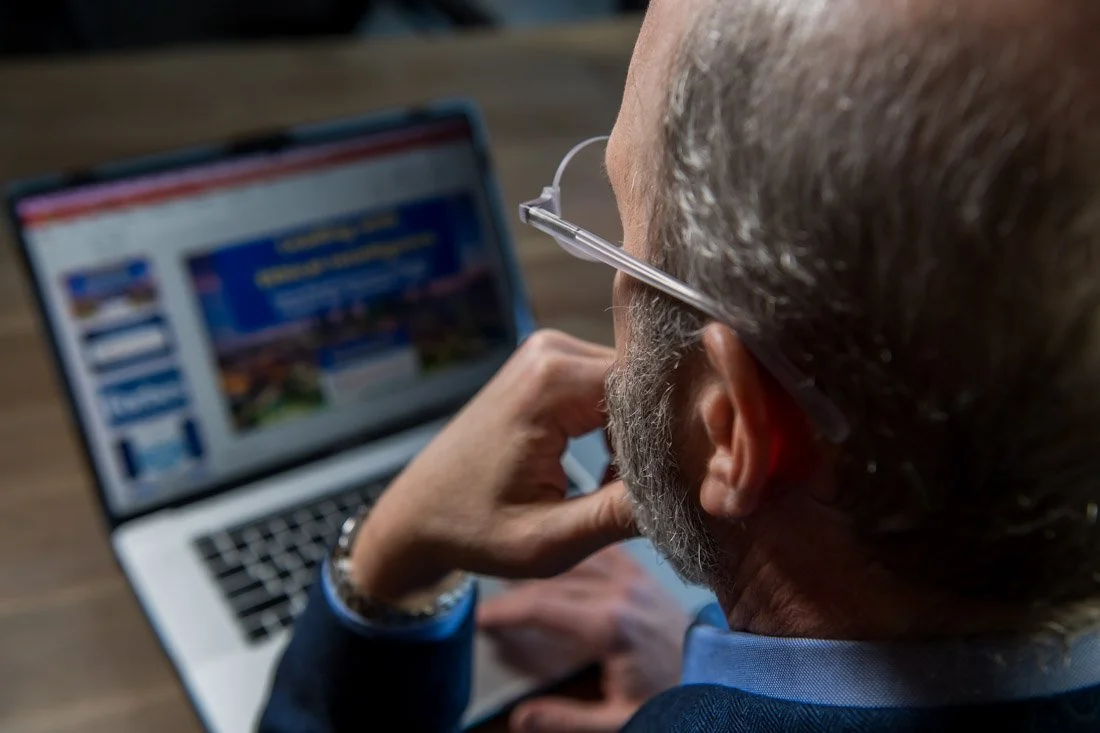 Make your decks more you 