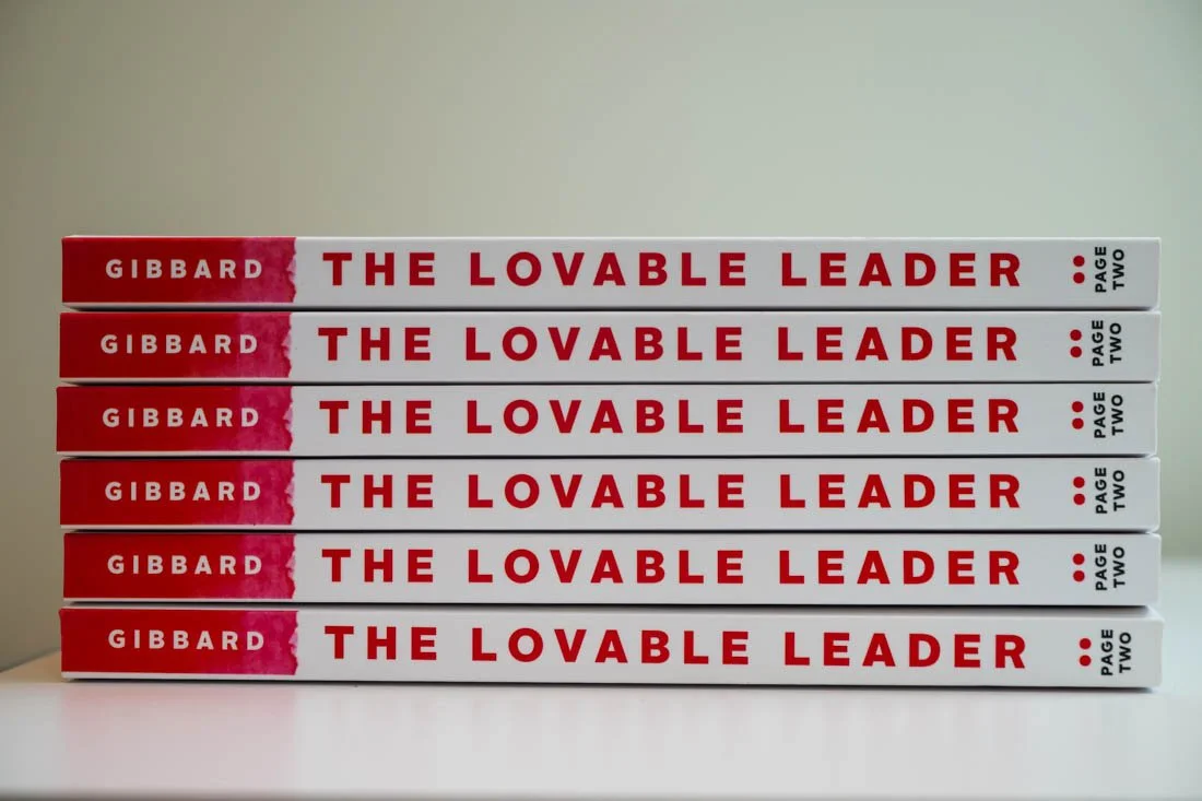 Bring your book to your branding session