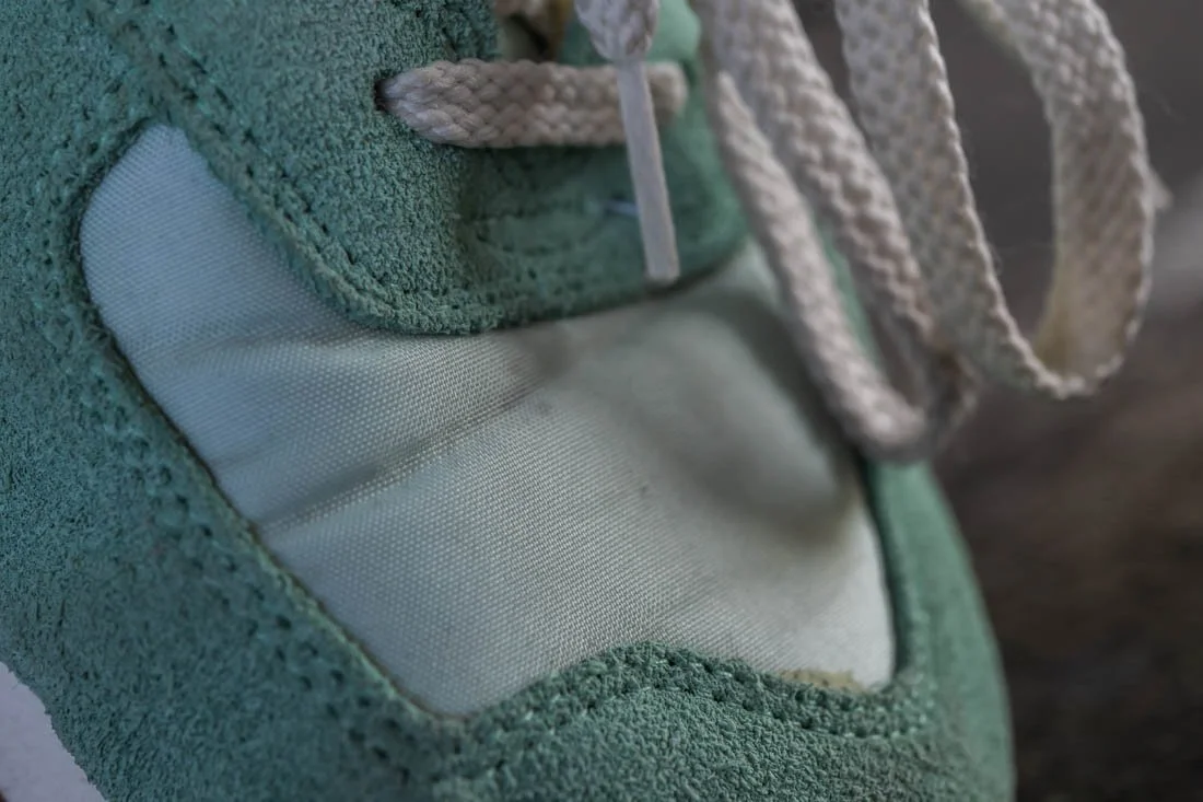 050624 PICZ - 21 PROJECT-4349.JPG