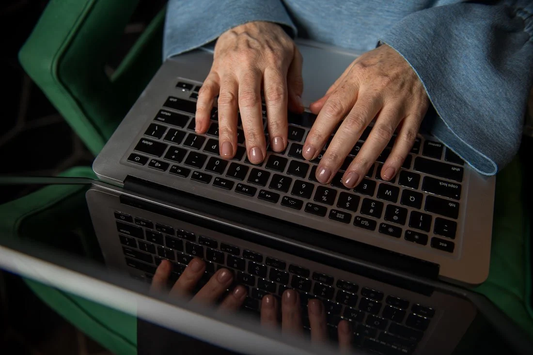 3 tips to audit your website images