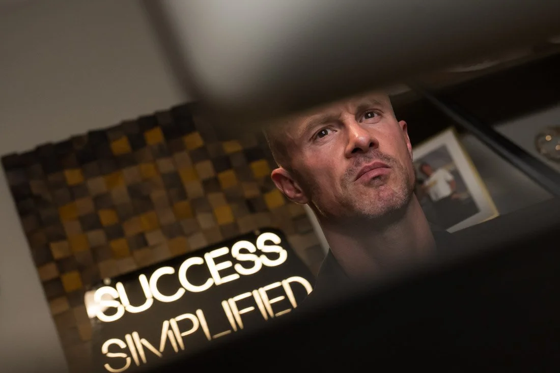 Reverse-Engineer it...