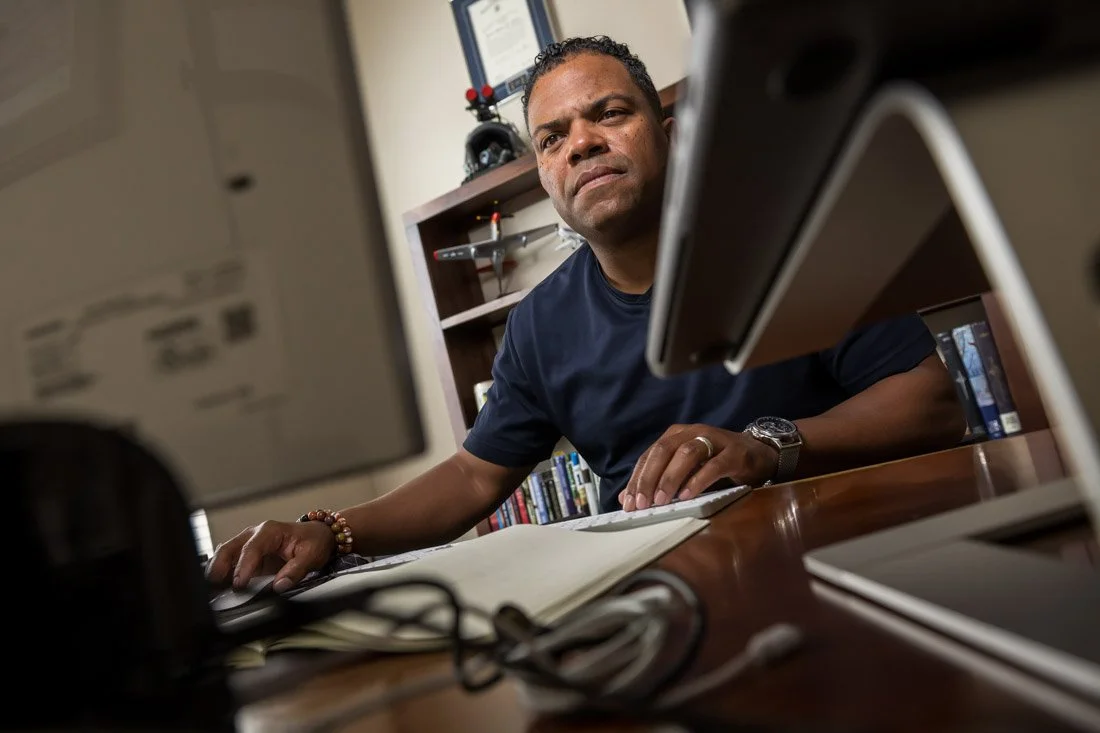 Horizontal Photos &gt; Vertical Photos