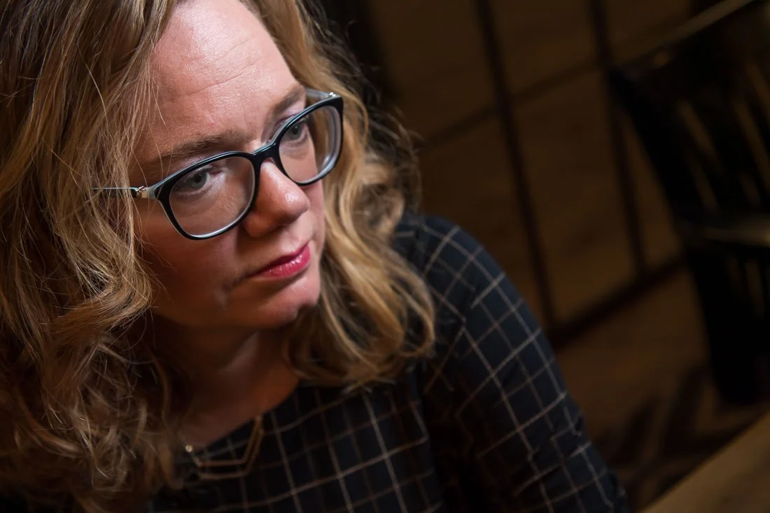 Turn inconvenience into opportunity