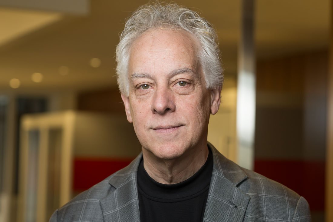 Your Brand Deserves More Than Just 'Good Enough' Photos