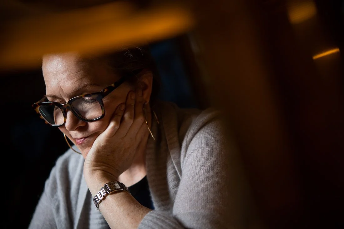 Investing in Professional Photos is Worth Every Penny