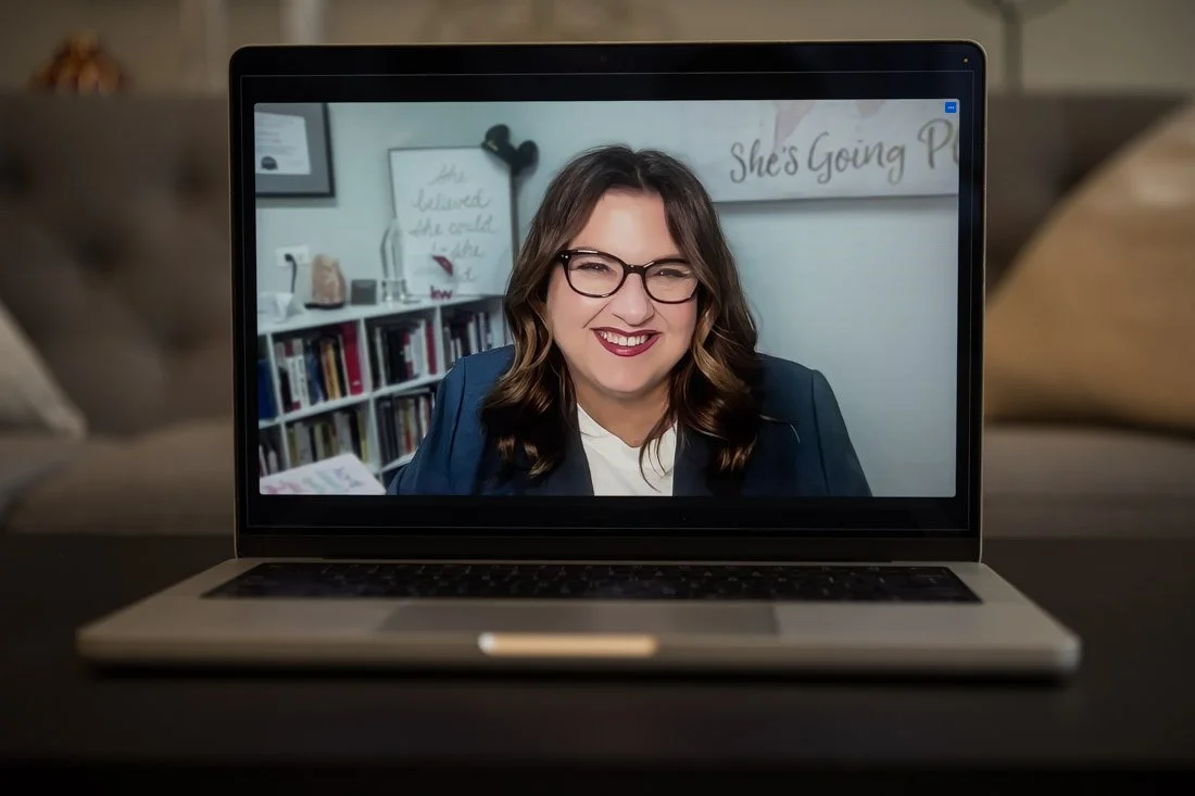 "Realistically, he is top notch..."