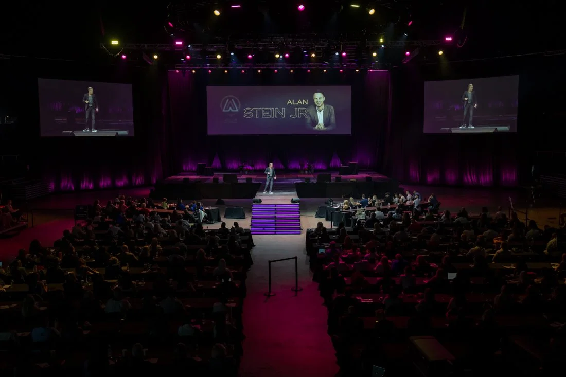 Make the juice worth the squeeze