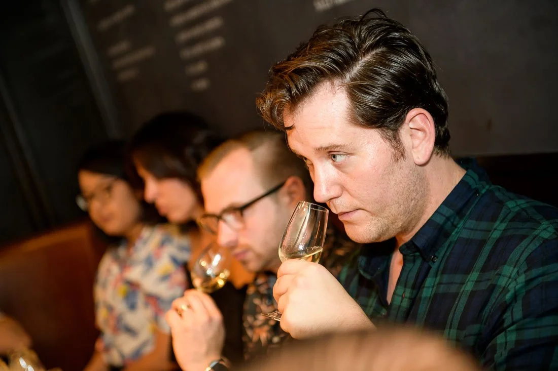 082018 PICZ - DALMORE-8270.JPG