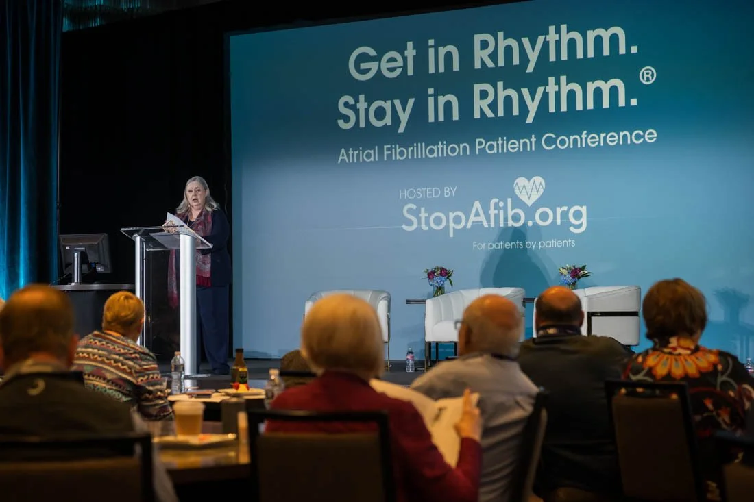 080824 PICZ - STOP AFIB-7312.JPG