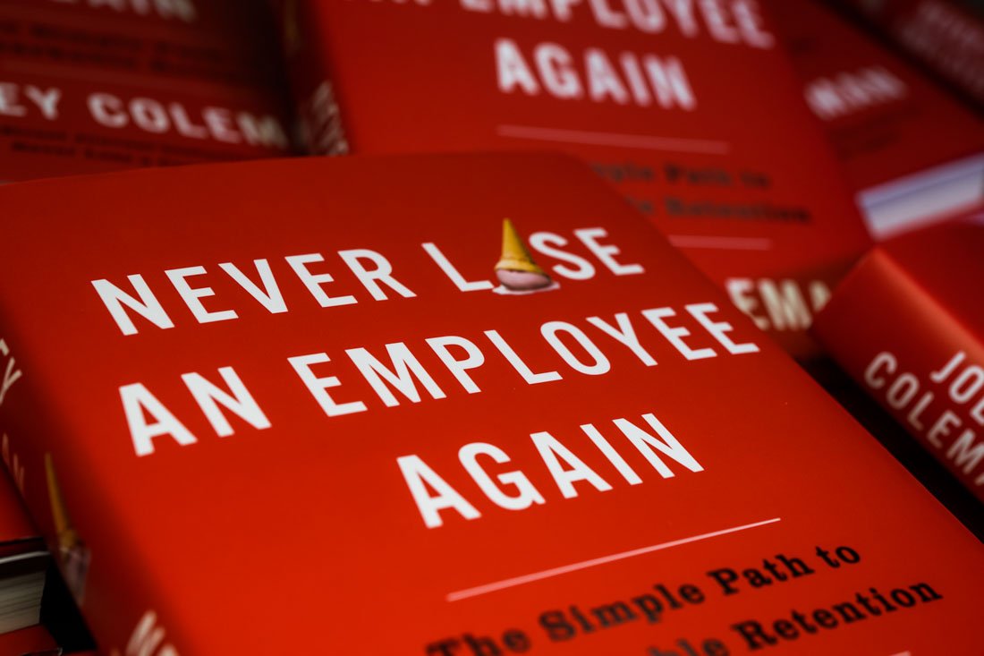 051723 PICZ - NEVER LOSE AN EMPLOYEE-0073.JPG