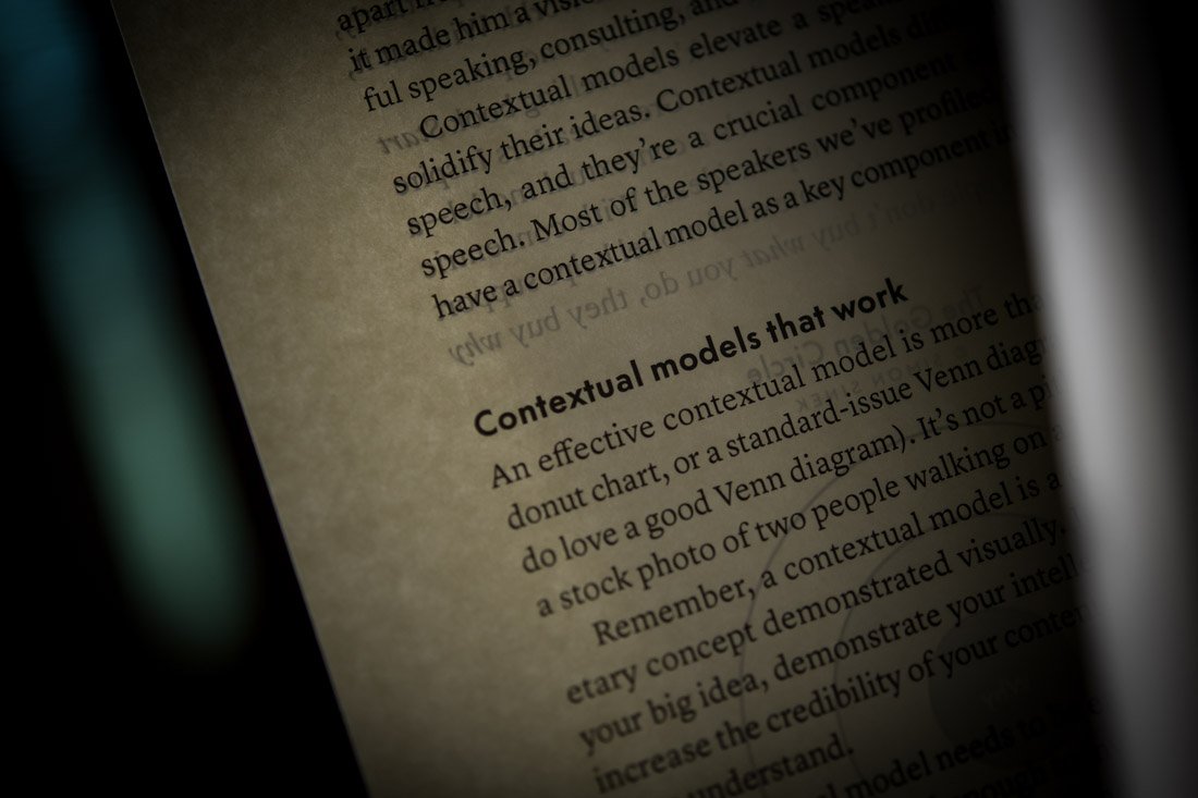 061621 PICZ - THE REFERABLE SPEAKER-2448.JPG