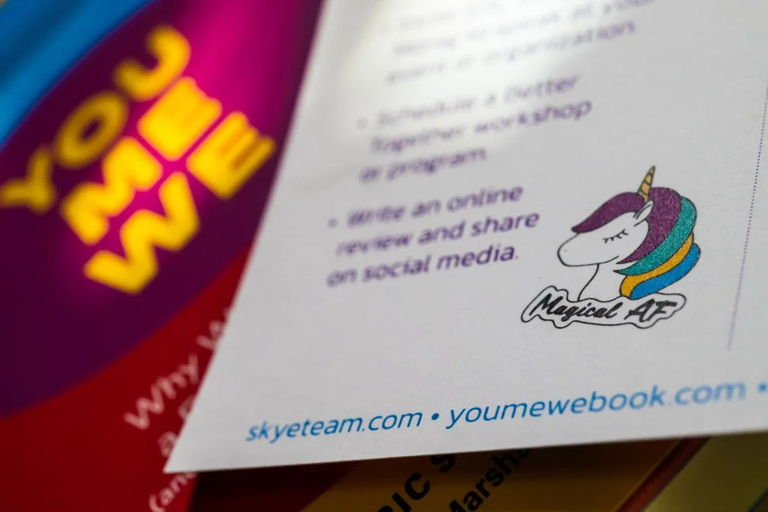 121322 PICZ -SKYETEAM BOOKS-2883.JPG