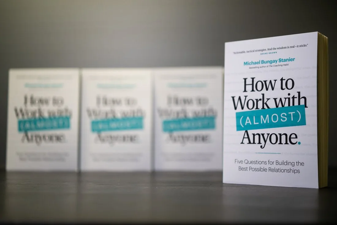 060223 PICZ - HOW TO WORK WITH ALMOST ANYONE-1525.JPG