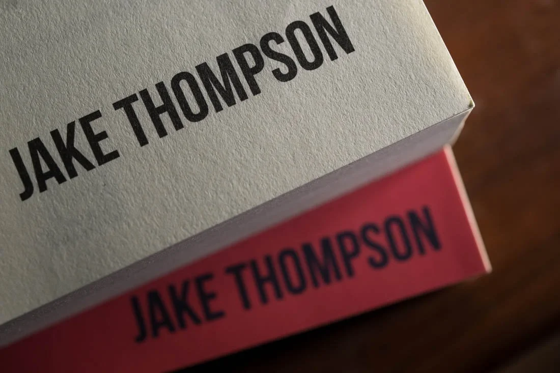 051024 PICZ - 21 PROJECT-7152.JPG