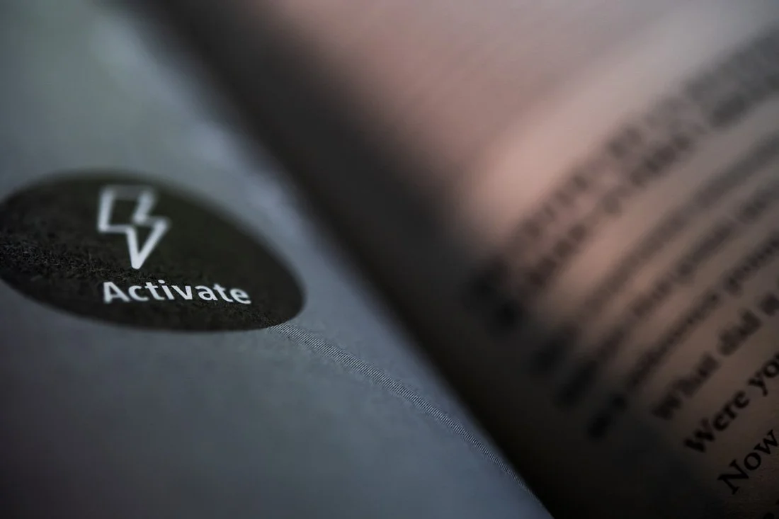 051723 PICZ - NEVER LOSE AN EMPLOYEE-0430.JPG