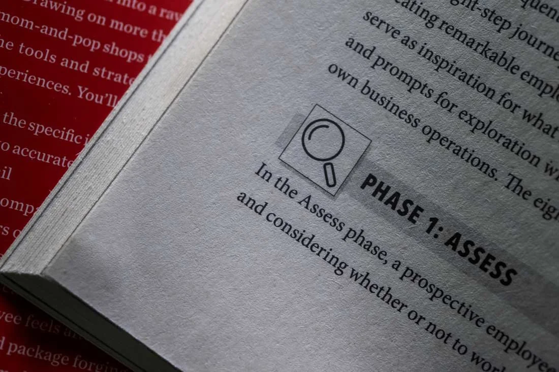 051723 PICZ - NEVER LOSE AN EMPLOYEE-0294.JPG