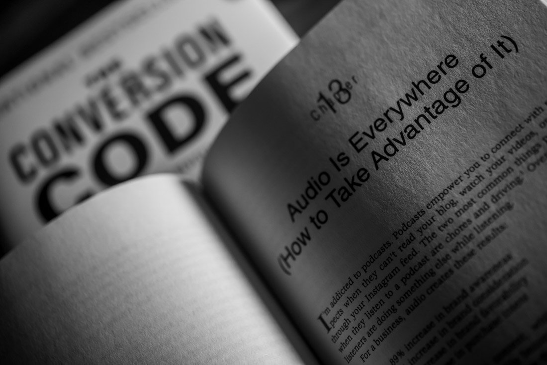 092322 PICZ - THE CONVERSION CODE-1562.JPG