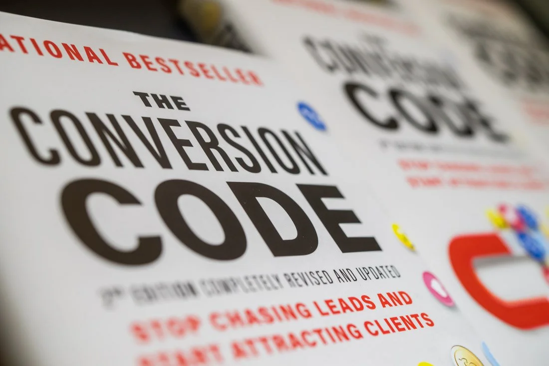 092322 PICZ - THE CONVERSION CODE-1455.JPG